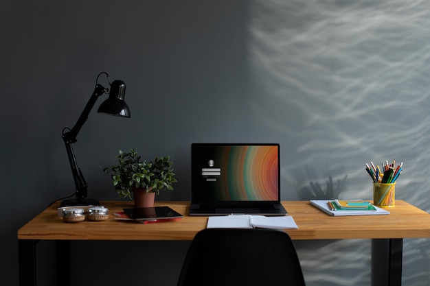 幼儿园课程设计包括哪些要素