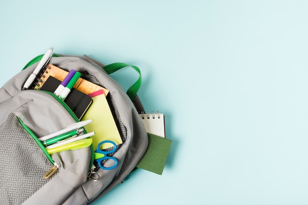 关于植树造林的俗语