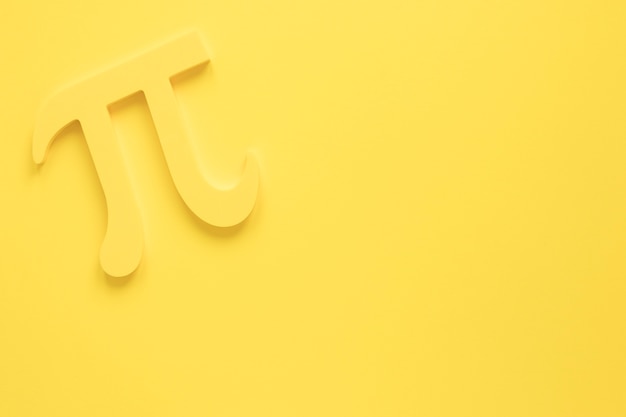 幼儿园课程设计包括哪些要素