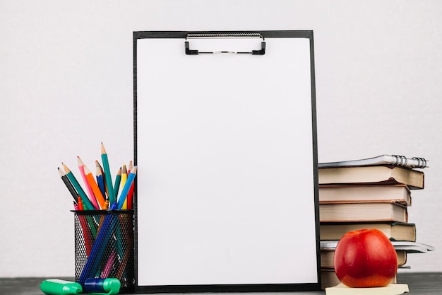 女性的性暗示都有什么？