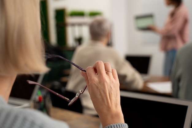 关于植树造林的俗语