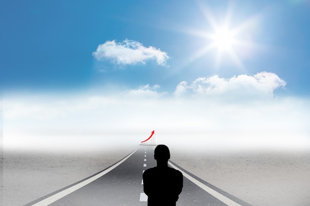 员工需改进方面怎么写