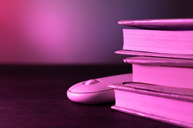 姐妹聚会发朋友圈说说