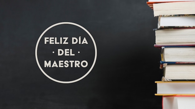 姐妹聚会发朋友圈说说