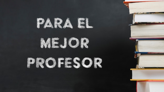 中国哪里喝茶的人最多