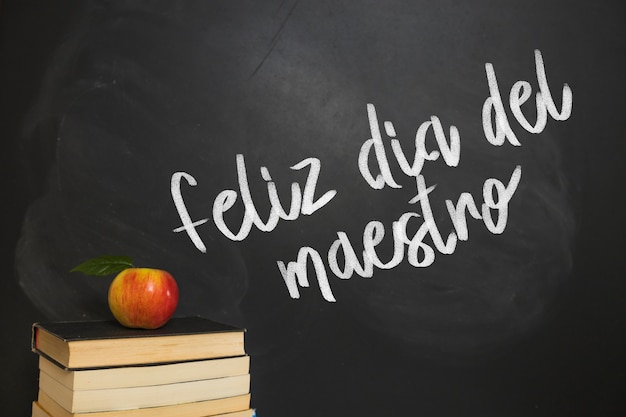 关于数学的书手抄报 数学的手抄报