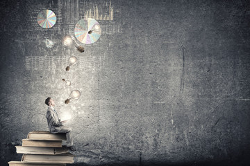 英语启蒙必备儿歌