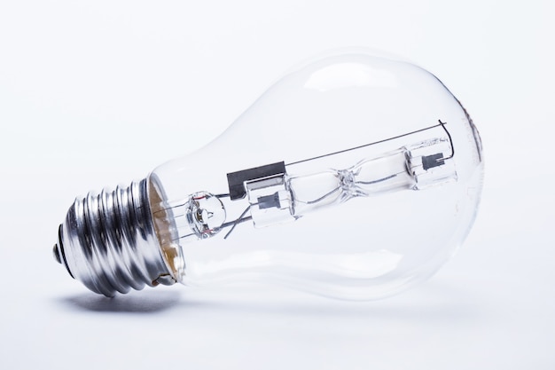 幼儿园课程设计包括哪些要素