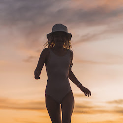 全国科普日活动简报