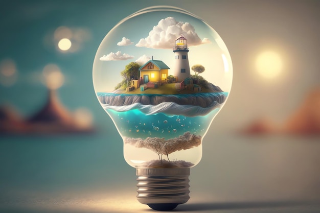 幼儿园课程设计包括哪些要素