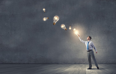 三年级共读书目推荐必读