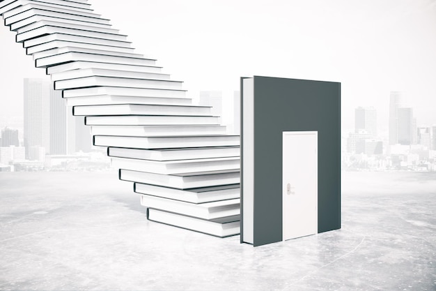 英语启蒙必备儿歌