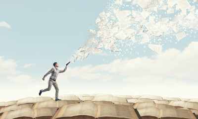 英语启蒙必备儿歌