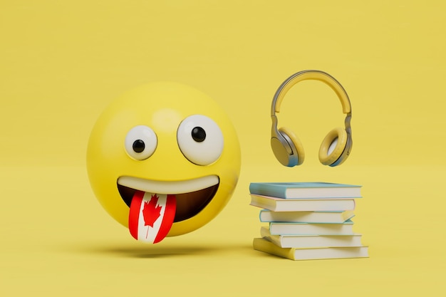 关于数学的书手抄报 数学的手抄报