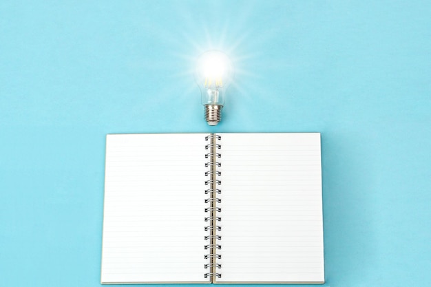 英语启蒙必备儿歌