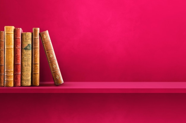 中国哪里喝茶的人最多