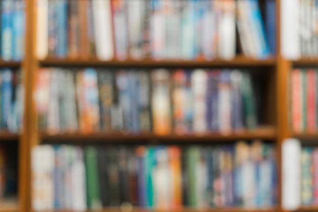 姐妹聚会发朋友圈说说