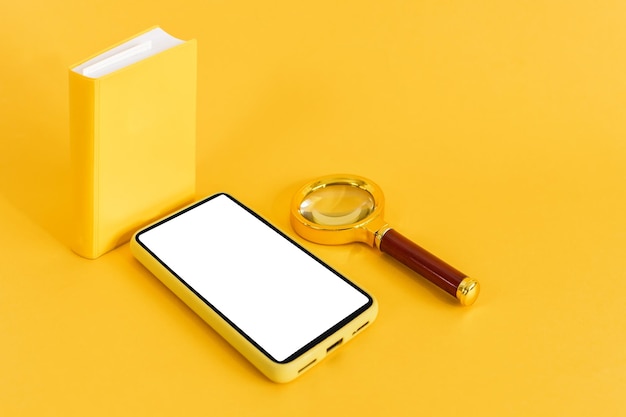 无刷电机和有刷电机的区别是什么？