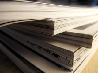 关于数学的书手抄报 数学的手抄报