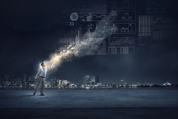 英语启蒙必备儿歌