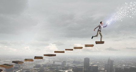 员工需改进方面怎么写