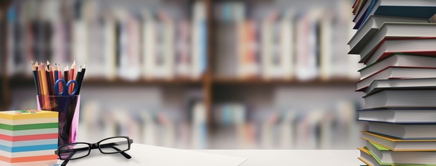 南方医科大学生物医学工程学院的学院概况