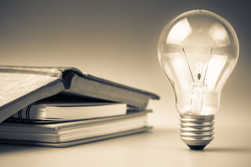 英语启蒙必备儿歌