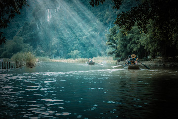 员工需改进方面怎么写