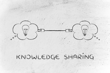 无刷电机和有刷电机的区别是什么？