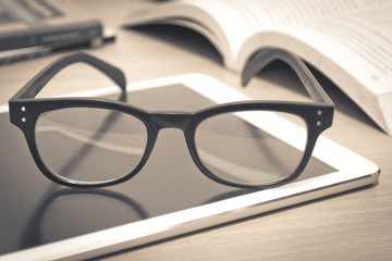 无刷电机和有刷电机的区别是什么？