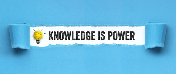 南方医科大学生物医学工程学院的学院概况