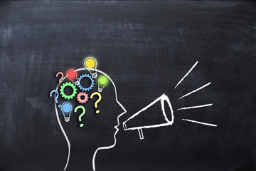 姐妹聚会发朋友圈说说