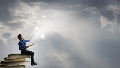 三年级共读书目推荐必读